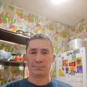  ,  , 50