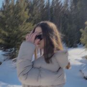  ,  , 23
