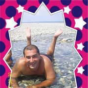 ���������� ������, ���� ������� Rezi, 46 ���, ������������ ��� ������