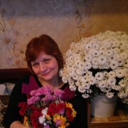  ,   , 60 ,   c 