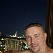  -,   Aleksandr, 42 ,   , c 