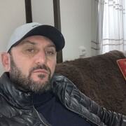  ,   , 44 ,   ,   , c , 