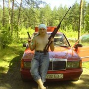   ,  fillippok, 47