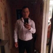 ���������� ������, ���� ������� �����, 42 ����, ������������ ��� ������, ����� � ���������