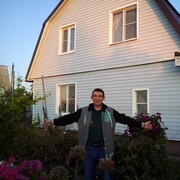  ,   , 48 ,   ,   , c 