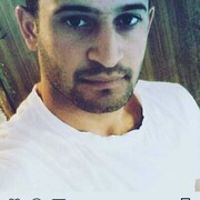 ���������� ����, ���� ������� ����, 35 ���, ������������ ��� ������, ����� � ���������, c�������� ���������