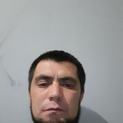 ���������� ������������, ���� ������� ����, 43 ����, ������������ ��� ������, ����� � ���������