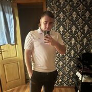  ,  , 22