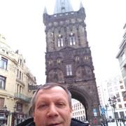  ,   Vladimir, 54 ,   , c 