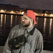  ,   Nikita, 28 ,  