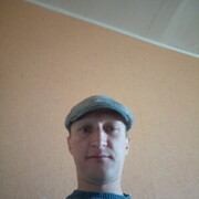  ,   , 45 ,   ,   , c 