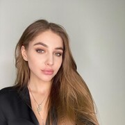 ���������� ����������, ���� ������� �����, 28 ���, ������������ ��� ������, ����� � ���������