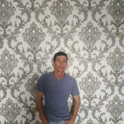 ���������� �������, ���� ������� Ruslan, 40 ���, ������������ ��� ������, ����� � ���������, c�������� ���������, ���������