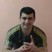  ,   , 38 ,  