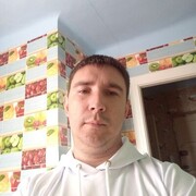 ���������� ������ �����, ���� ������� �������, 35 ���, ������������ ��� ������, ����� � ���������