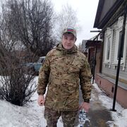 ���������� ���������, ���� ������� ����, 38 ���, ������������ ��� ������, ����� � ���������, c�������� ���������