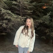 ���������� ������, ���� ������� ����, 23 ����, ������������ ��� ������, ����� � ���������, c�������� ���������, ���������