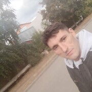 ���������� ������, ���� ������� �������, 45 ���, ������������ ��� ������, ���������