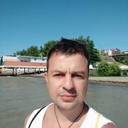 ���������� �����-���������, ���� ������� ���������, 44 ����, ������������ ��� ������, ����� � ���������, c�������� ���������, ���������