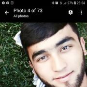  ,   Bek, 26 ,   ,   