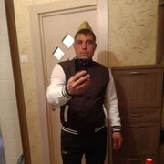 ���������� �������, ���� ������� ������, 37 ���, ������������ ��� c�������� ���������