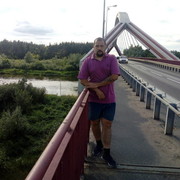 ���������� ������, ���� ������� Viktor, 46 ���, ������������ ��� ���������