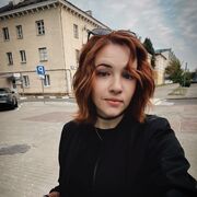 ���������� ������, ��������