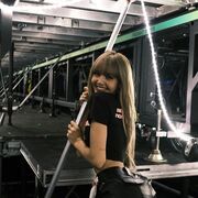  ,   Aliliiiiiika, 21 ,     , c , 