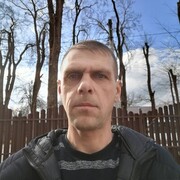  deleted,   , 44 ,   ,   