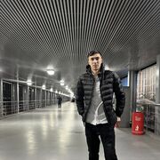 ���������� ������, ���� ������� Isom, 27 ���, ������������ ��� ������, ����� � ���������