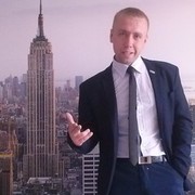  ,   Denis, 39 ,  