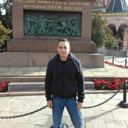  ,   , 55 ,   ,   , c , 