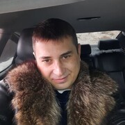 ���������� ������, ���� ������� ����, 41 ���, ������������ ��� ����� � ���������, c�������� ���������