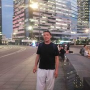  ,   , 45 ,   ,   , c 