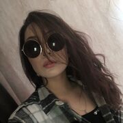 ���������� ������, ���� ������� �����, 23 ����, ������������ ��� ������, ����� � ���������