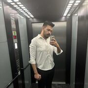  ,   Cagri, 29 ,   ,   