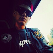  --,   , 29 ,  