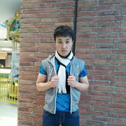 ���������� ������, ���� ������� �����, 31 ���, ������������ ��� ������, ����� � ���������, c�������� ���������