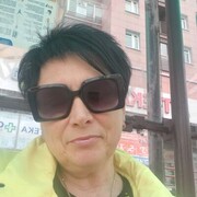  ,   , 55 ,   c 
