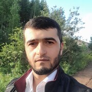  ,   , 36 ,   ,   