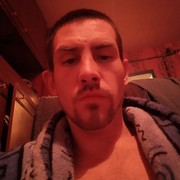  ,   , 35 ,   ,   , c , 