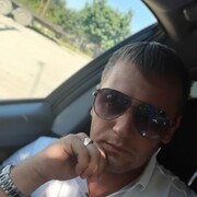 ���������� ��������, ���� ������� ��������, 34 ����, ������������ ��� ������, ����� � ���������