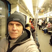  ,   , 52 ,     , c 