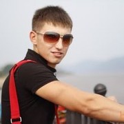 ���������� �����������-��-�����, ���� ������� �����, 34 ����, ������������ ��� ������, ����� � ���������, c�������� ���������