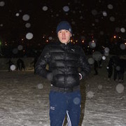 ���������� ���������, ���� ������� ������, 38 ���, ������������ ��� ������