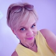  --,   , 55 ,   ,   