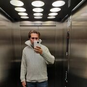  ,   , 35 ,   ,   