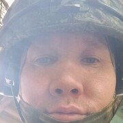 ���������� �����������, ���� ������� VIKTOR, 40 ���, ������������ ��� ������, ����� � ���������, c�������� ���������, ���������