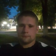  ,   , 25 ,   c 