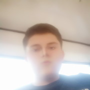  ,  , 27